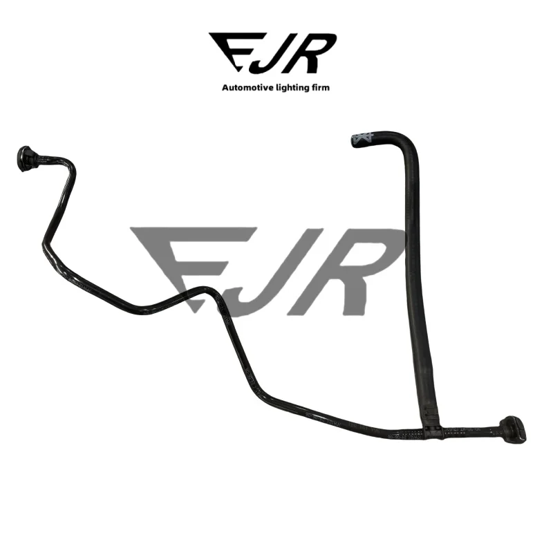 

36A121081 Ventilation hose, balanced storage sub kettle water pipe coolant regulator housing for Bentley BENTAYGA 12V 6.0T