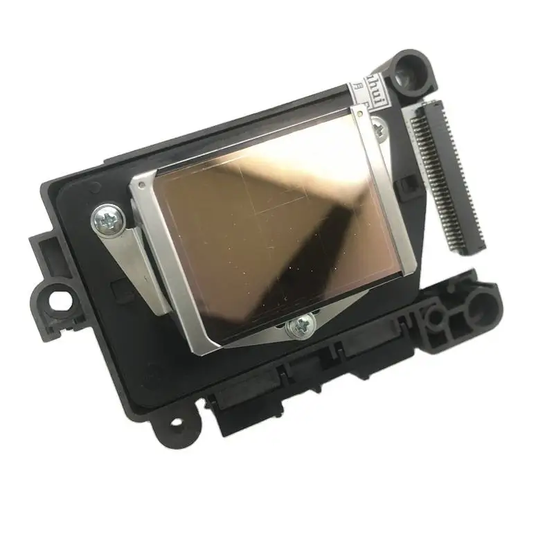 Original 99% new FA17000 print head for Epson PX-700/SL-D700 Fuji DX100 printer nozzle