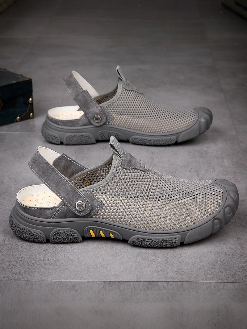 zapatos-de-verano-para-hombre-transpirables-antideslizantes-para-conducir-playa-deportes-casuales-con-suela-plana-de-pvc-de-color-liso