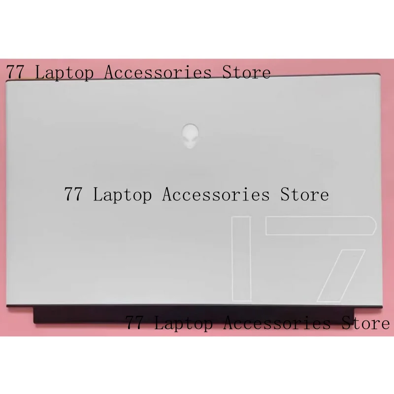 Für Dell Alienware M17 R3 Laptop LCD Back Cover D Top Shell 0P55W9 P55W9