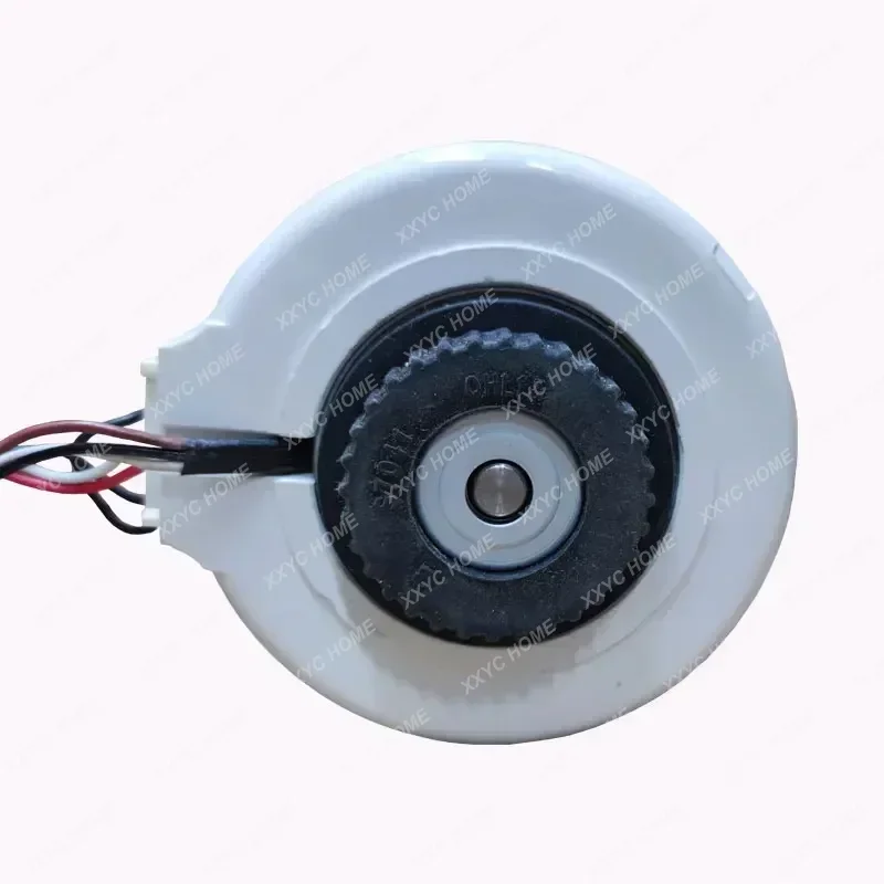 Inner Motor 0010404233/B/C/G 000000 8502 RPG20F-3 Is Suitable for Original Haier