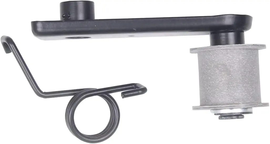 New Chain Tensioner for Polaris RZR 170 Sportsman 90 Predator 90 Outlaw 90 110 Replace # 0452954 0451686