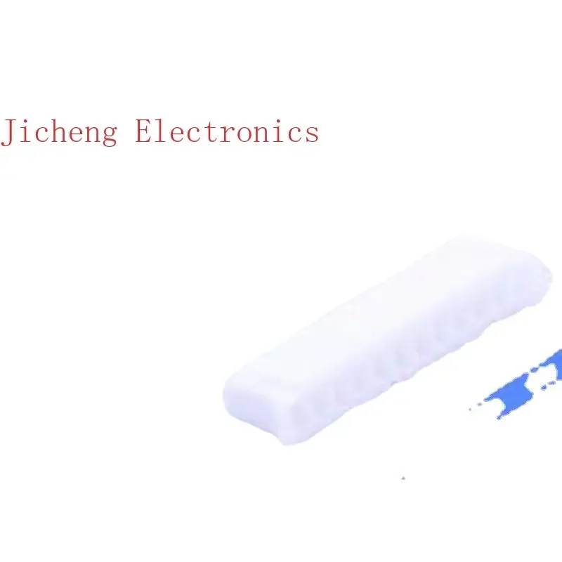 

10PCS Connector XHP-12 2.5mm Pitch Rubber Shell 12P Original In Stock