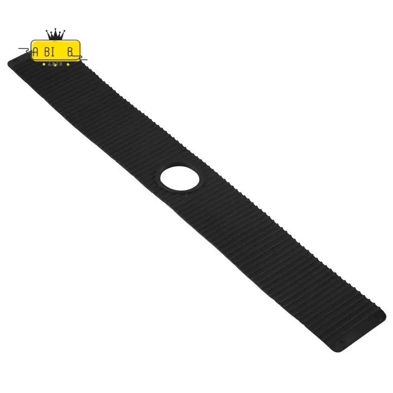 ABIB -Console Automatic Transmission Gear Shift Slider 1J0713277 For Jetta Bora Golf MK4 Skoda Fabia 1998-2010