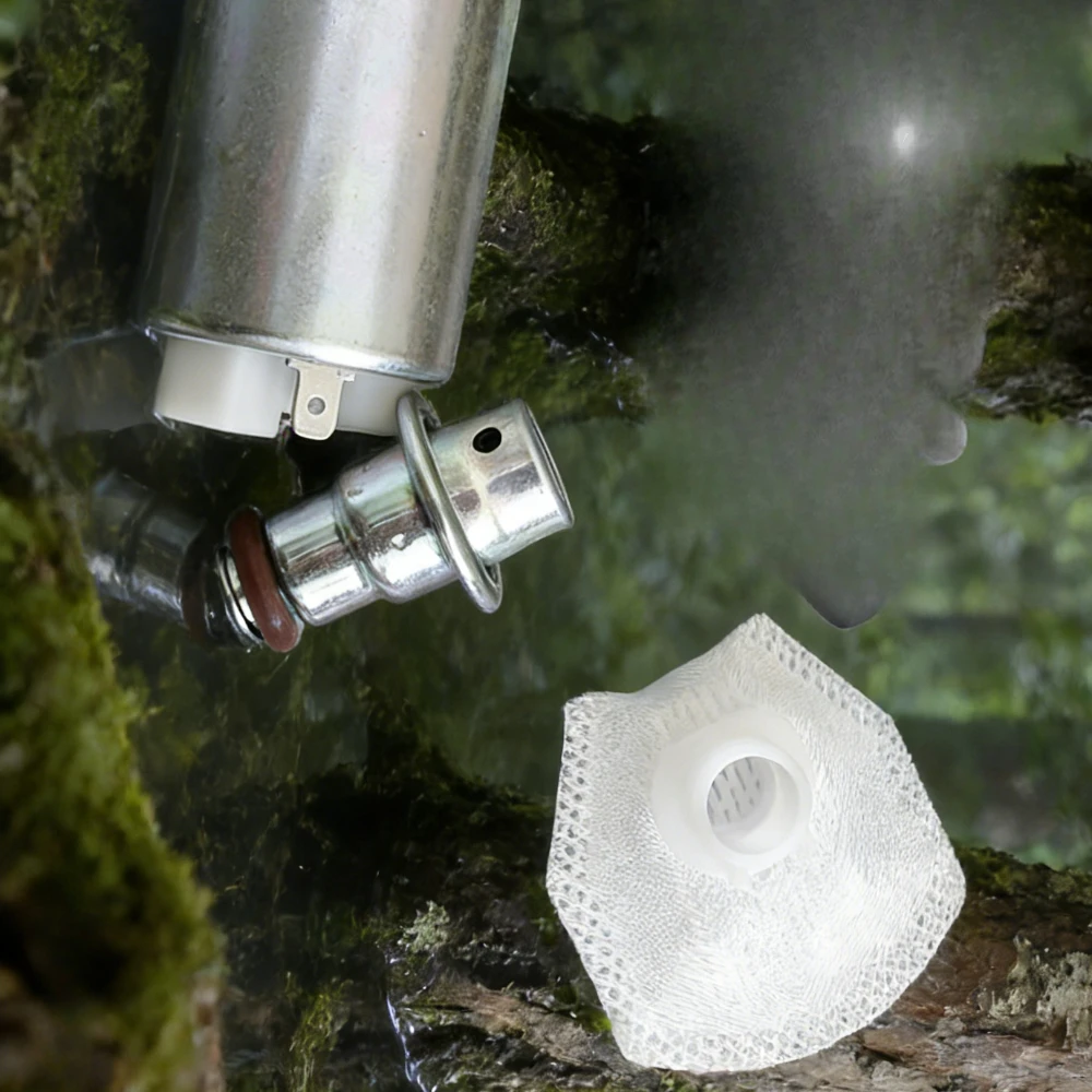 

1pc Fuel Pump Filter For YAMAHA MTM850 XSR900 Abarth MT09 MT-09 MT MTN850 ABS Tracer MTN MTM 850 XSR 900 MT09A MT-09A 2014-2020