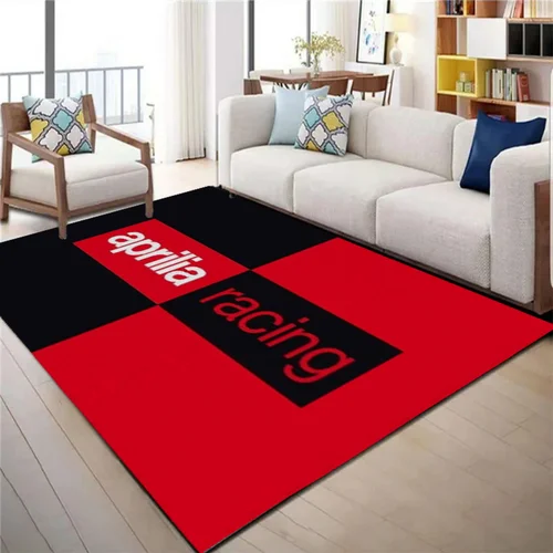 홈 선택용 촉수 발 매트, Aprilia 맞춤형 러그 룸 러그, 맞춤형 야외 도어 매트, 입구 문짝 침실 카펫, 주방용 