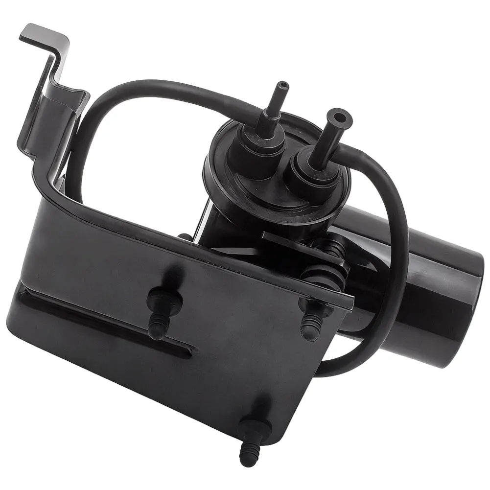 OEM-Spec Vacuum for Ford For F150 for f250 F350 for f450 F550 for f650 F750 E350 E450 7. for 3l 6.0L 5.9L 7.2L 904-214 372-152