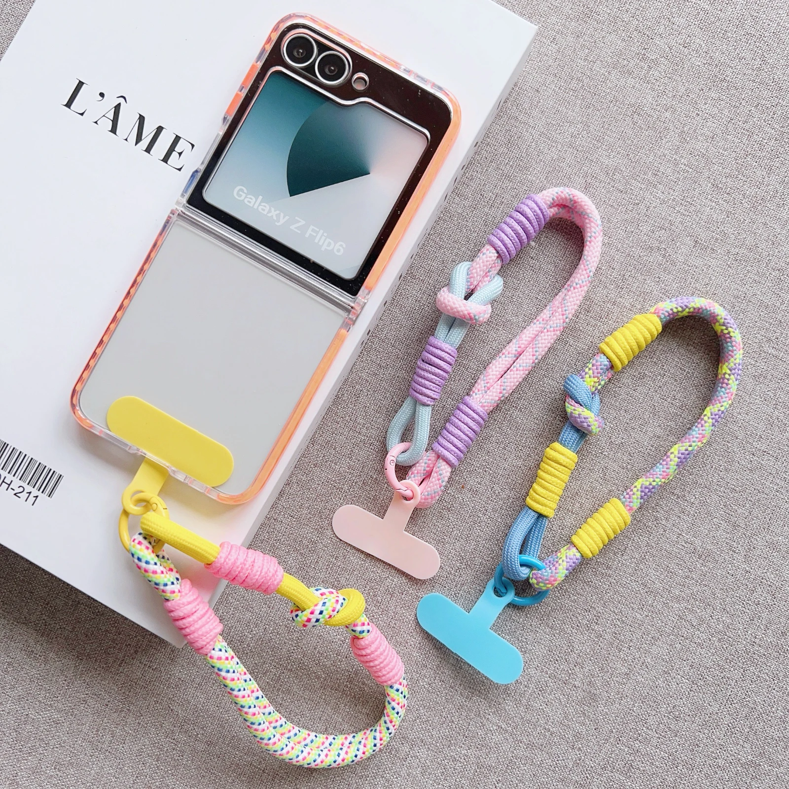 Thumbnail 2 - #68 Best Phone Cases to Buy In 2026
