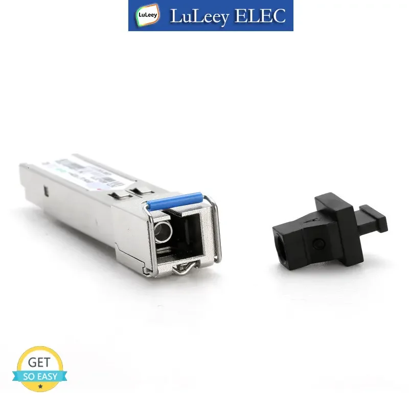 Imagem -03 - Epon Gbico Módulo de Fibra Óptica sc Epon Olt Sfp 7db Px20 Mais + Mais 20km 1.25g Olt Equipamentos Compatível Bdcom Fibra Casa Zte Intelbras Hioso 9db