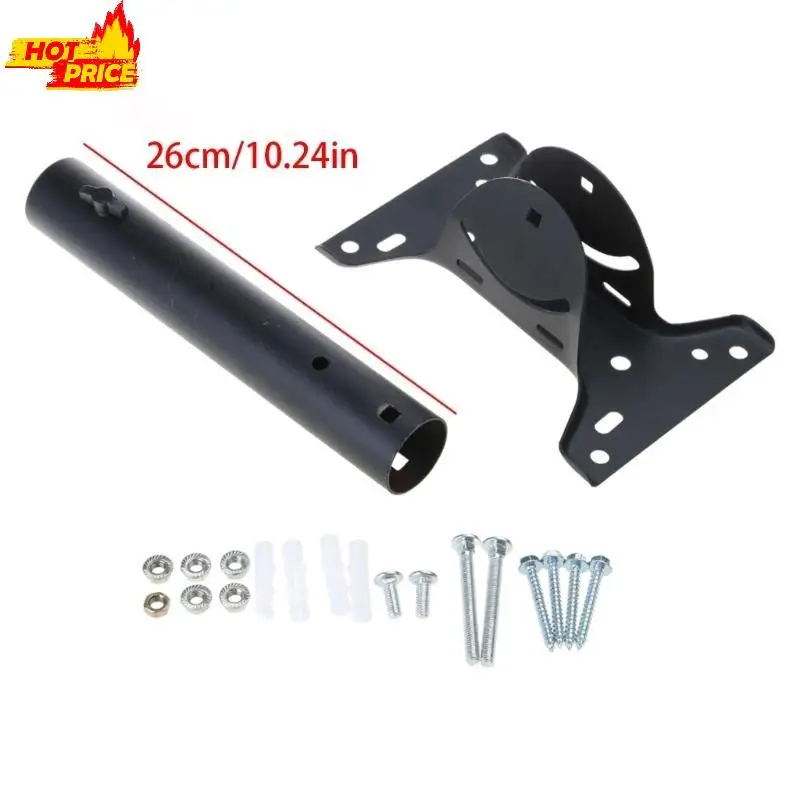 تحسين الإشارة لهوائي الأقمار الصناعية Starlink V2، تركيب سقف قابل للتعديل احترافي للاستخدام المنزلي #6