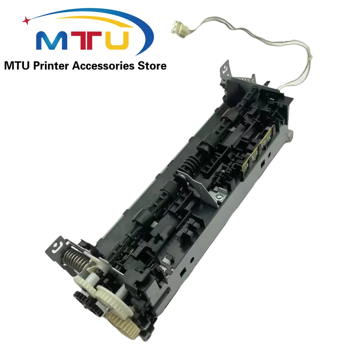 RM1-8780 RM1-8781 110V 220V Fuser Unit for HP Color LaserJet Pro 200 M251 M276 M276nw M251nw M276n Printer Parts
