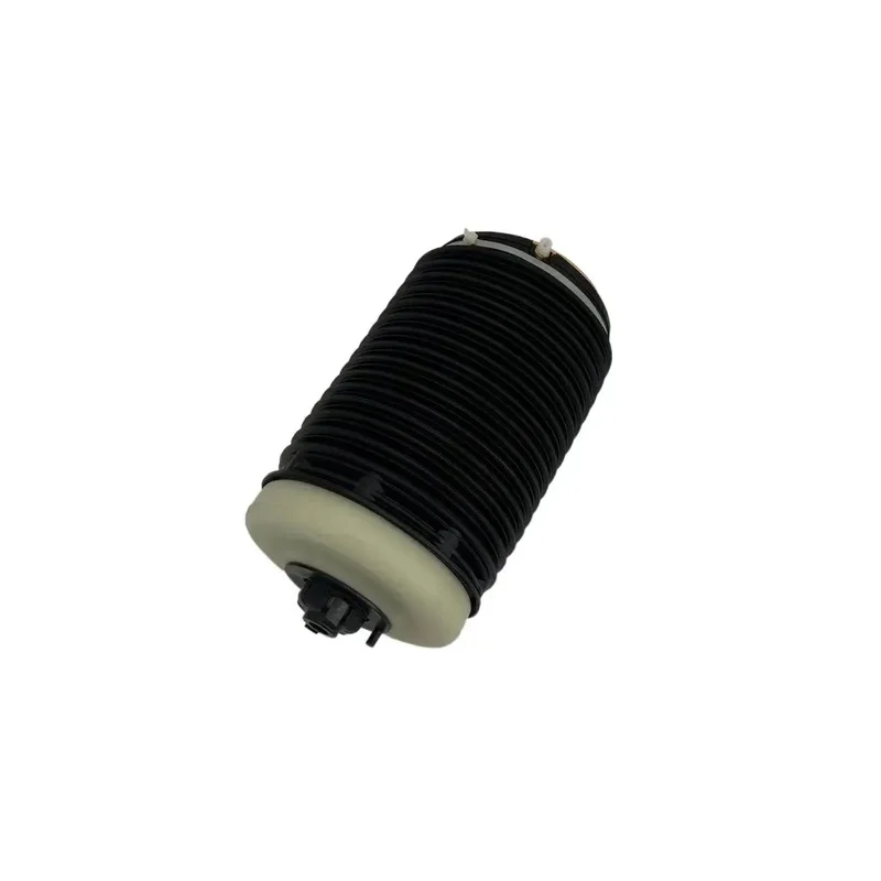 New Condition Rear Air Suspension Spring for Audi A6C7 Allroad Quattro 4G0616001 4G0616002 Fits A6C7 Audi A6C74G