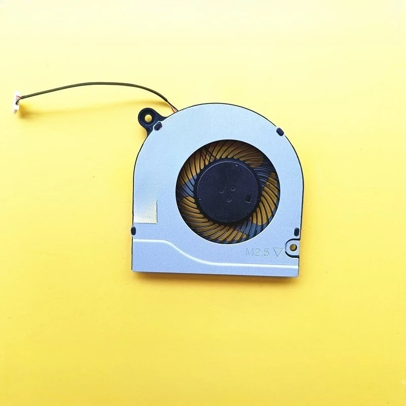 ... for Acer N19H2 N18Q13 A515 A515-51 A615 A314-31 S50-53 fan...