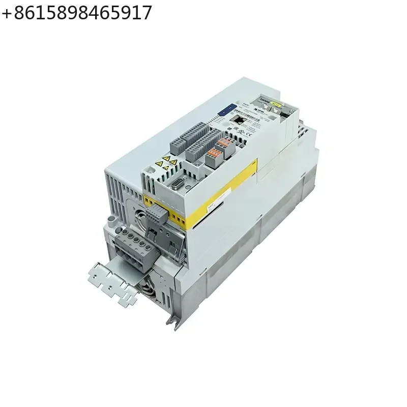 Lenze Evs9325-es Lenze E82ev113 Emf2177ib I700 I550 8400 8200 Vector Frequency Inverter Servo Driver Drive Lenze