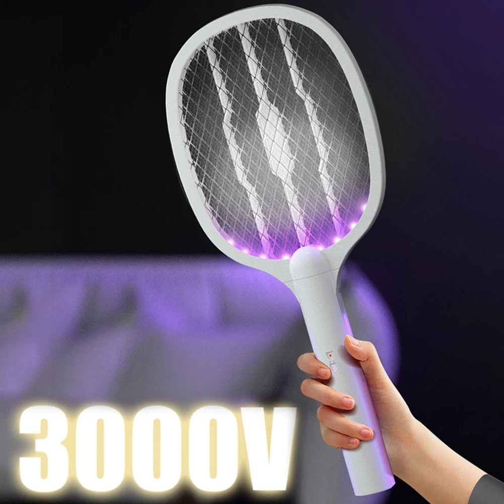 Thumbnail 4 - #33 Latest Fly Killers Offers