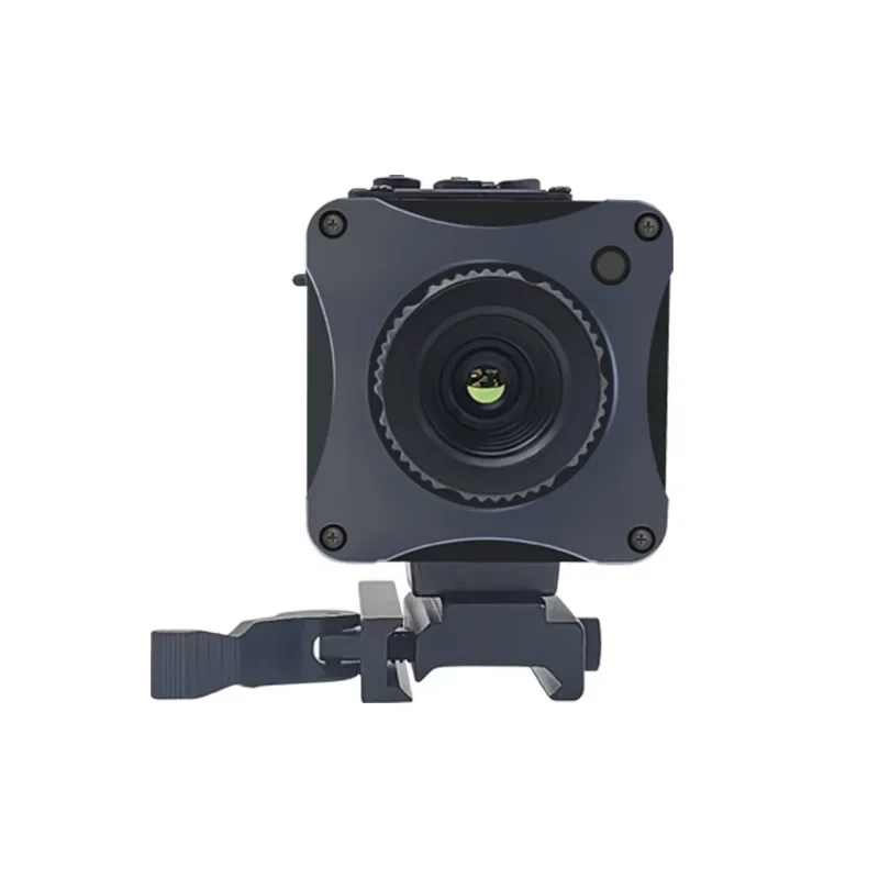 Nighthawk thermal imager night vision device high definition night vision device autofocus night vision device thermal imaging