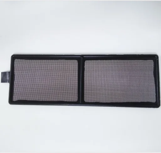 Novo filtro de ar alternativo lb13178 para impressora jato de tinta linx