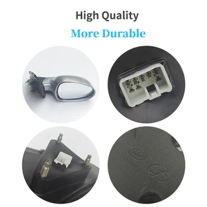 10 principais vendas carro jac j3 2012 - №10