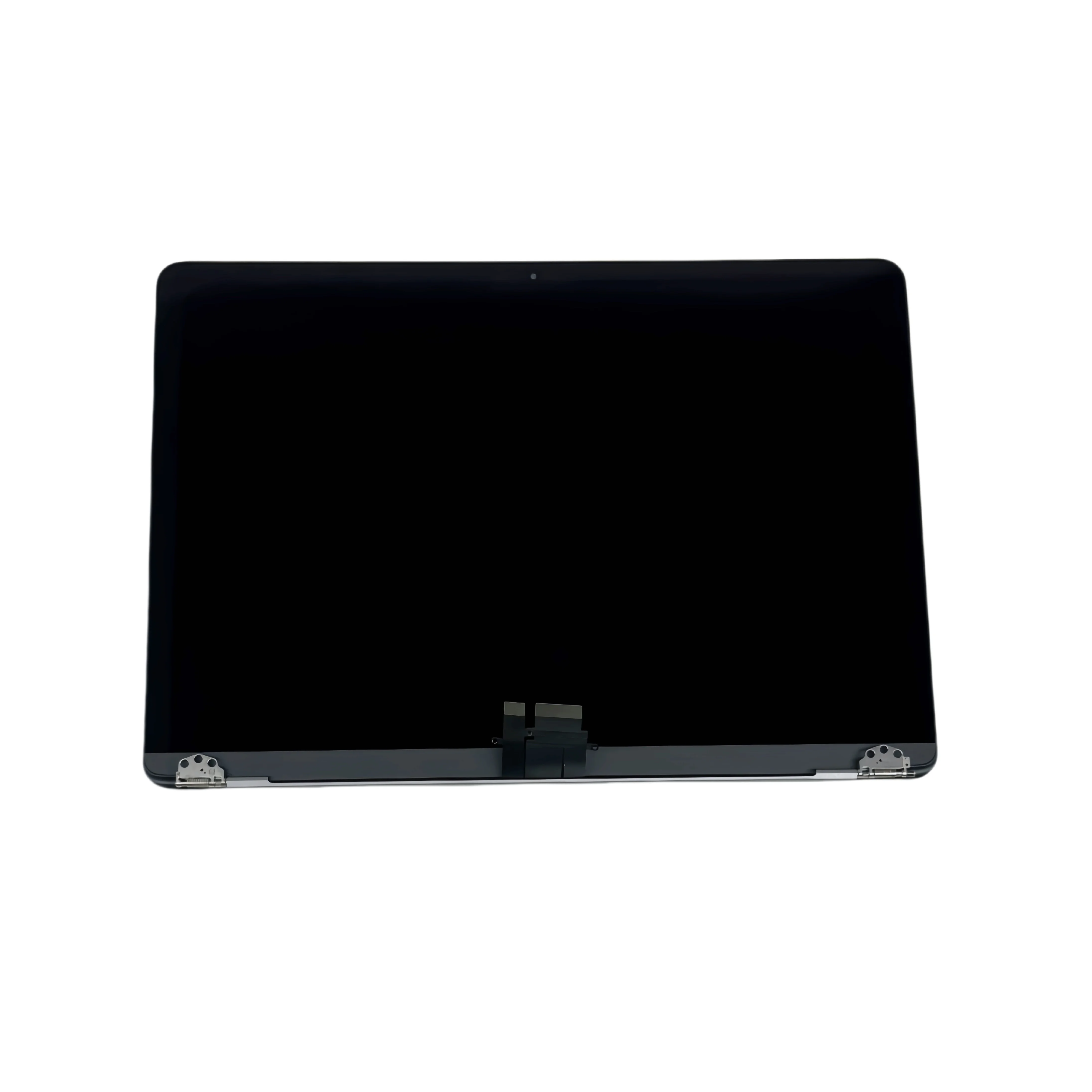 

AA2337 A2338NCZOBOE ЖК-экран для MacBook A2179 A1932 A2681 A3113 A3240 A2941 A3114 A3241 ЖК-экран в сборе