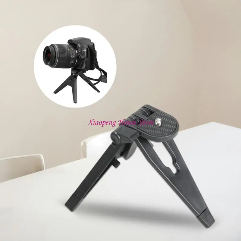 Multidevice Compatible фотография