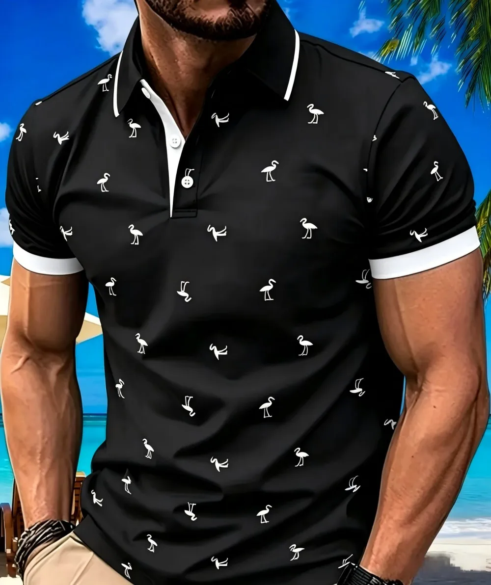 PTQDU4RGJSD3