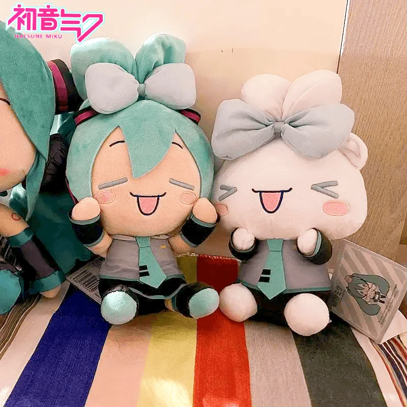 juguete-de-peluche-de-sanrio-hatsune-miku-cinnamoroll-almohada-de-dibujos-animados-muneca-de-accion-rellena-kawaii-regalo-de-navidad-para-ninos-nuevo