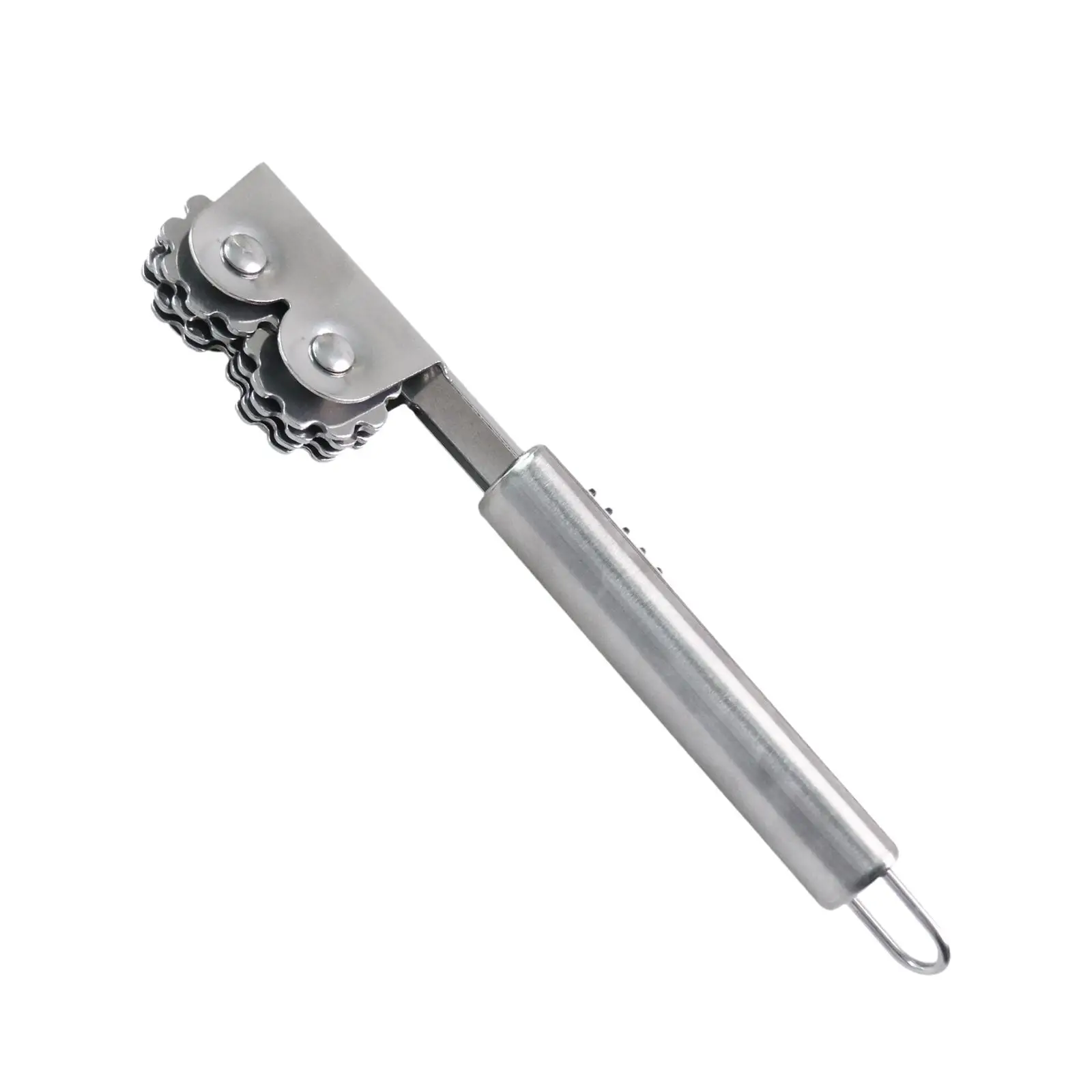 

Автомобильная аудиосистема, шумопоглощающая шумопоглощающая дверь, гашение вибрации, модификация колеса, инструмент для разглаживания швов, легко захватывается