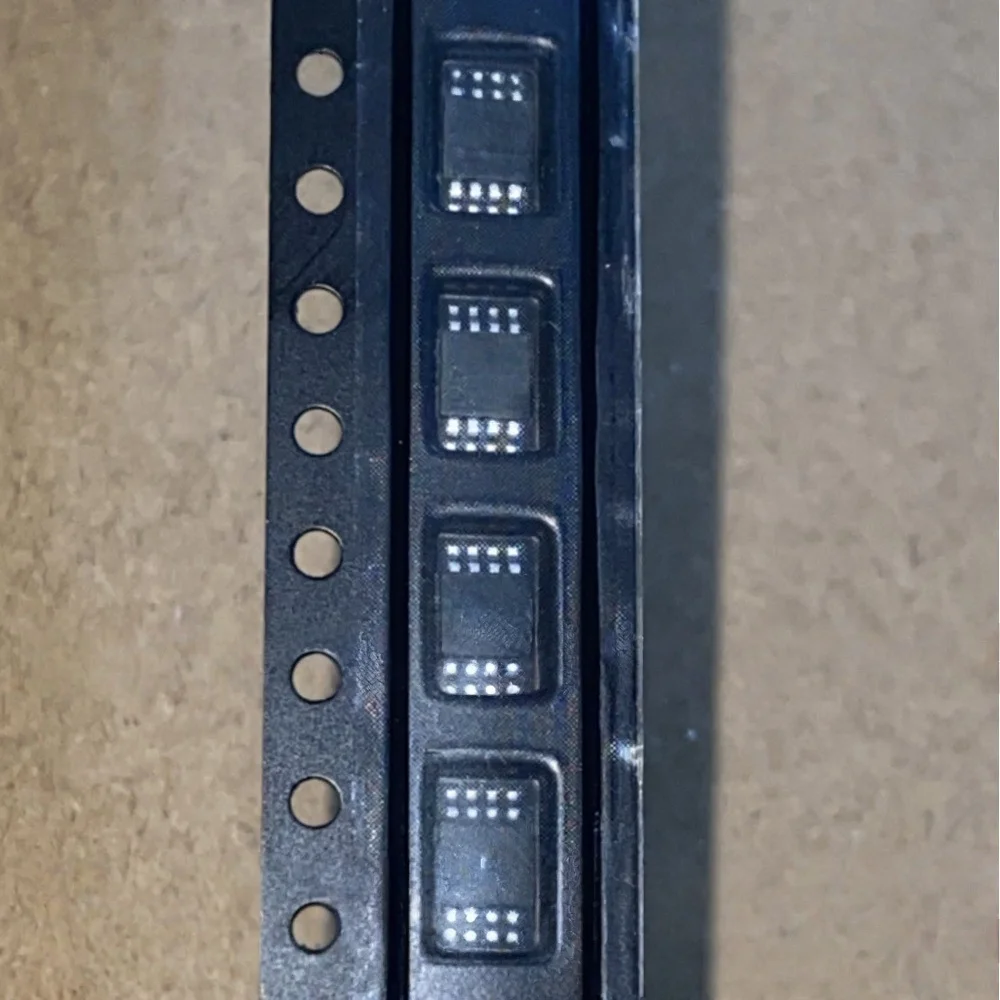 LTPK LTC2051HVIMS8 LTC2051  Single & Bulk Orders Equally Welcomed