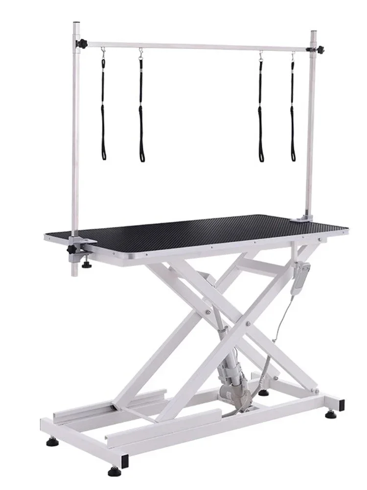 Y1 Pet Hydraulic Li…