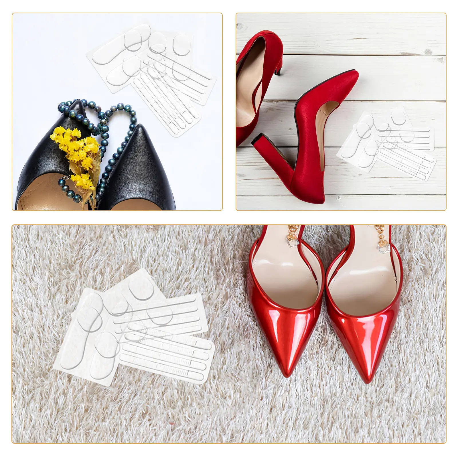 18pcs-high-heel-cushion-pads-transparent-gel-soft-heel-grips-inserts-non-skid-shoe-protectors-for-women-comfort-anti-friction