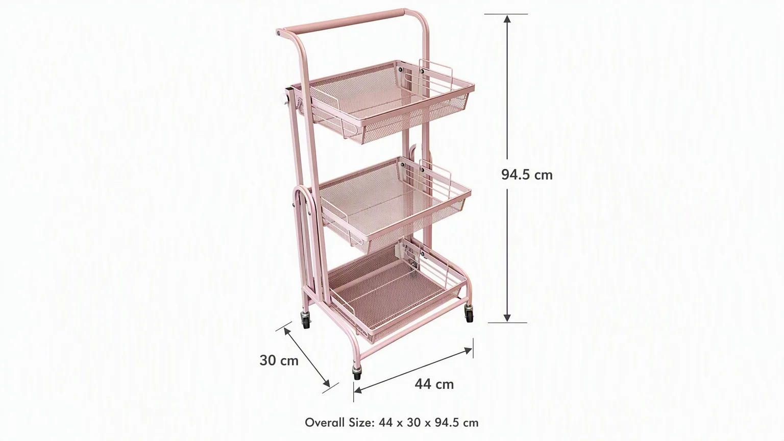 carrello-moderno-in-metallo-con-ruote-per-salone-camera-da-letto-casa-e-ufficio