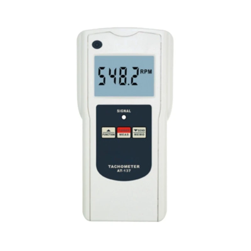 For Smart Tachometer AT-137P