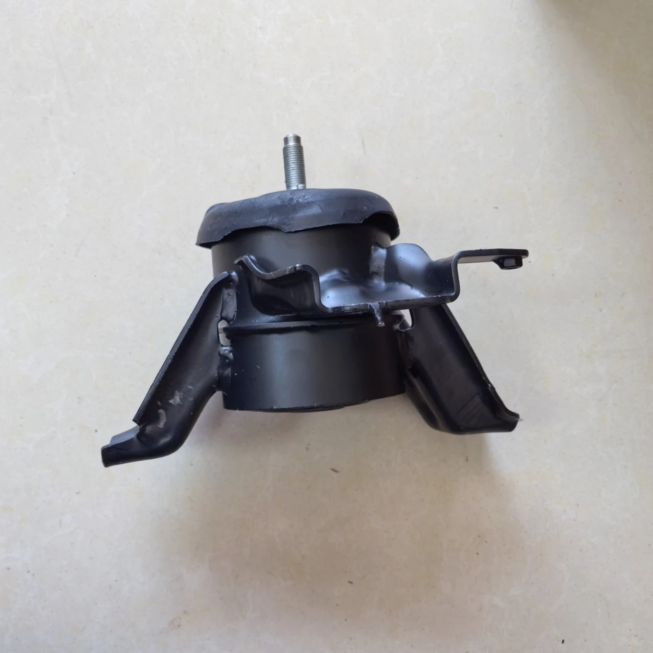 

Accessory ToolsAutomotive Parts Engine Bracket 21810-C1020