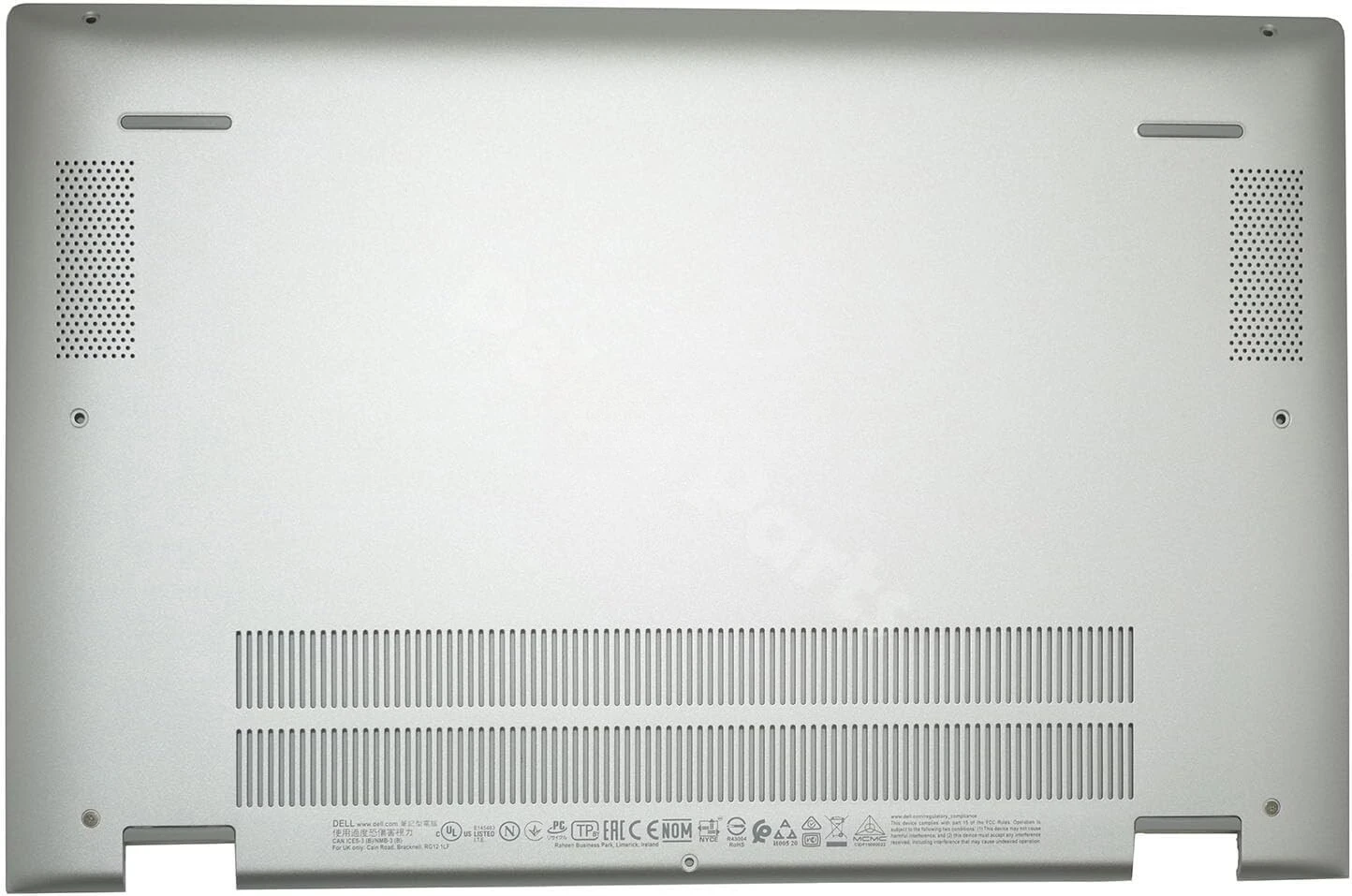 

00PMVD 0PMVD Новая нижняя крышка корпуса для Dell Inspiron 5401 5402 5404 5405