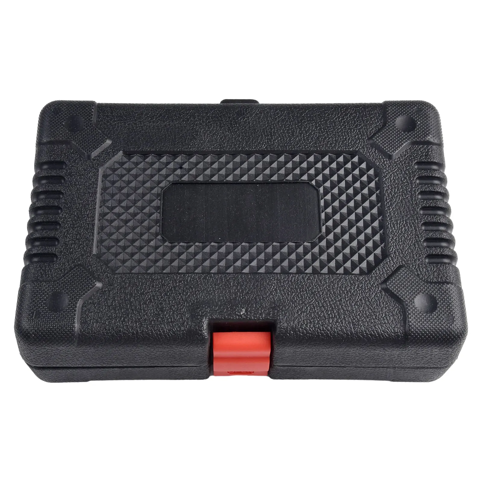 High Quality Rivet Nut Nut Riveter Easy To Use High Carbon Steel Insertion Riveter Tool M10 Rivet Nut Tool Adapter