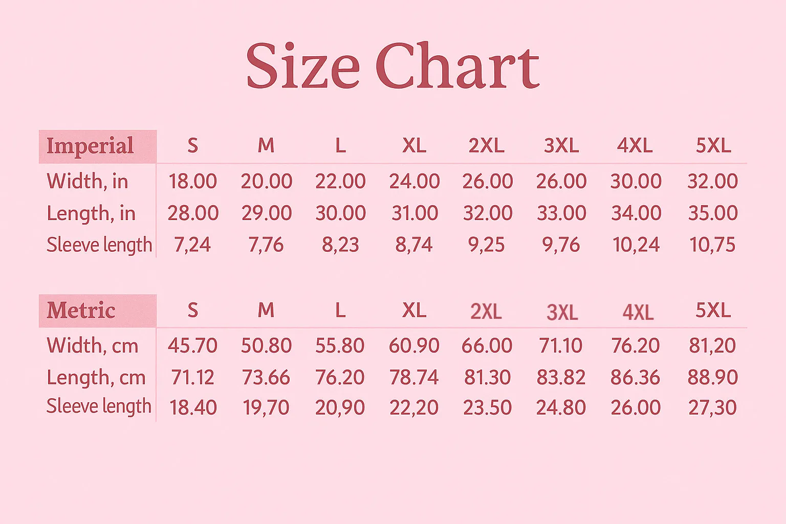 تي شيرت 90s Genitorturers - The Devil Made Me Do It باللون الأسود للرجال S-4XL TT050 #2