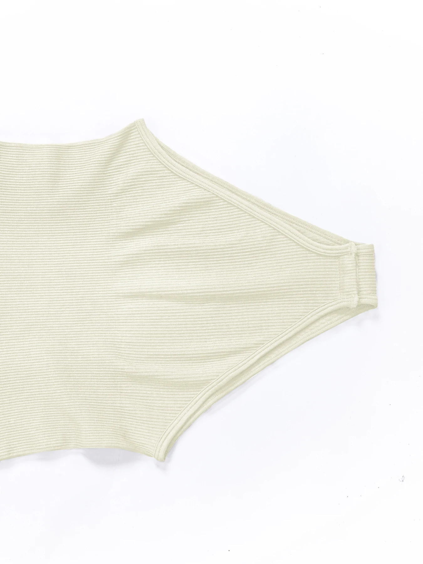 Women's Solid Backless Sports Bodysuit, Sporty Casual Sleeveless Square Neck Bodysuit for Yoga Gym Workout, Ladies Sportswear image 6
