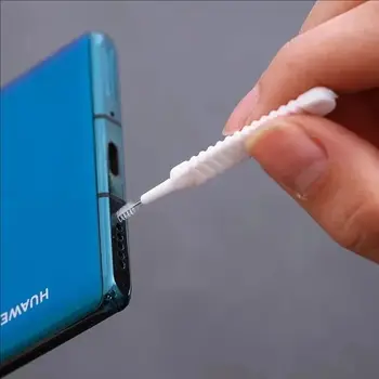 8 nejlepší prodej Skládací 2 telefony Samsung - №4