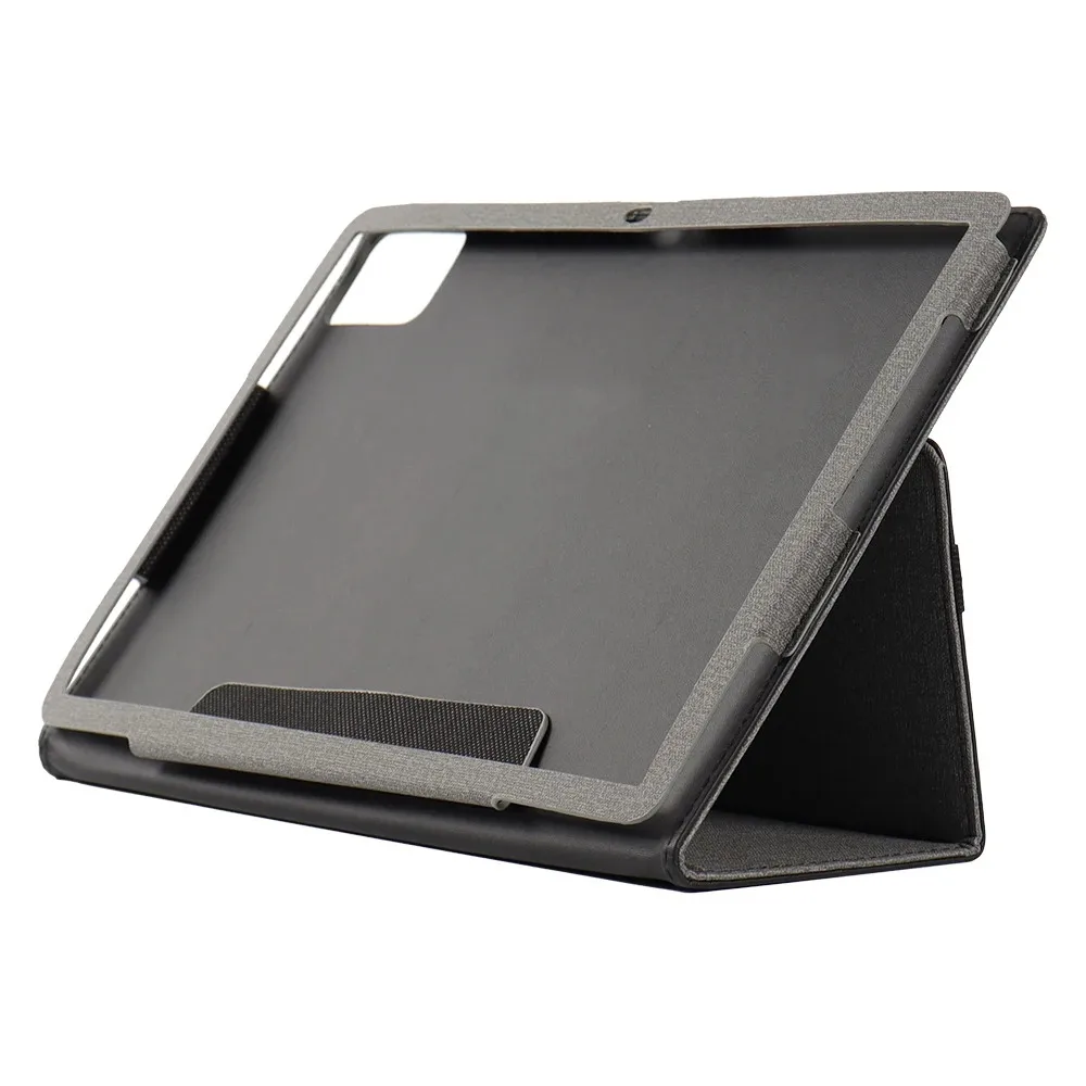 Funda For Teclast T70 (2024) Case 14