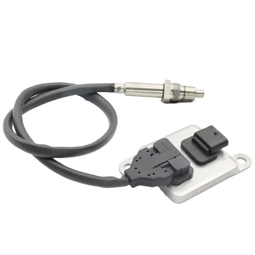 

Датчик Nox Датчик оксида азота A0009050204 Для Mercedes Для Benz Для E-Class