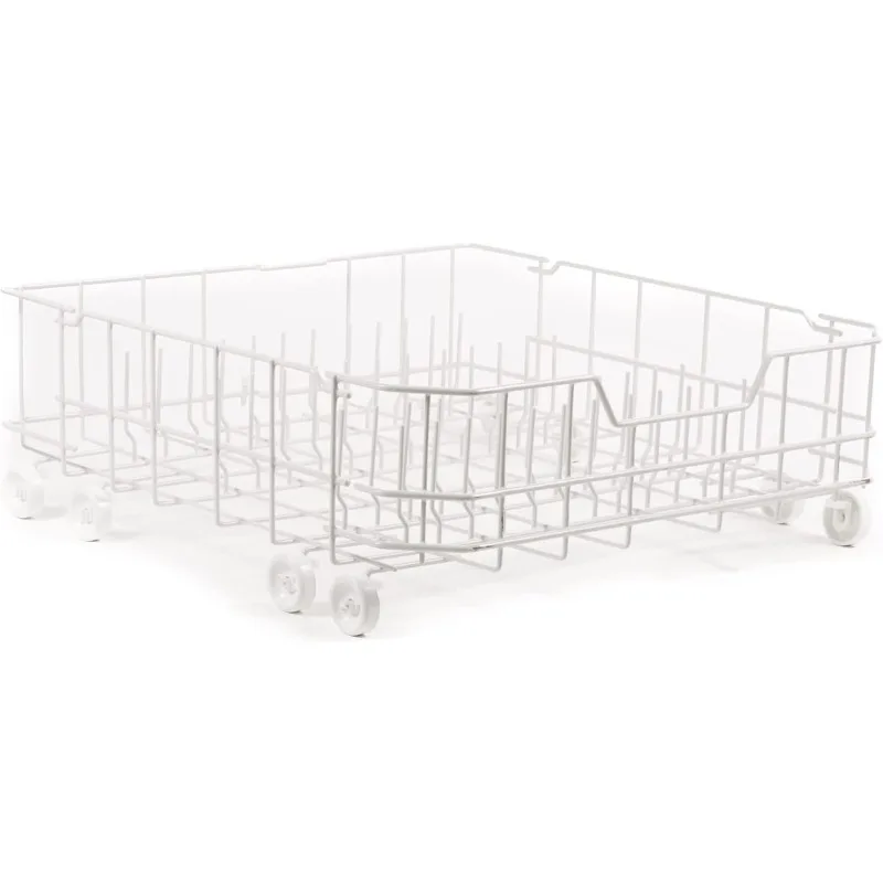 Ge Appliances WD28X… - image