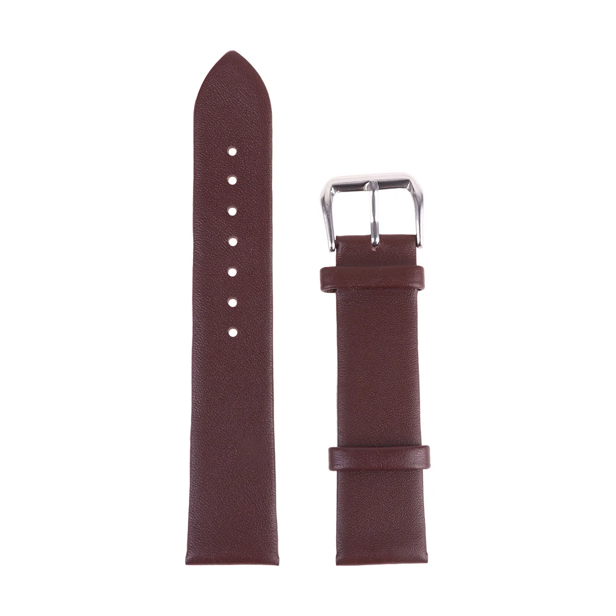 

Strap Durable Watch Band Fashionable Replacement Stylish Exquisite Workmanship