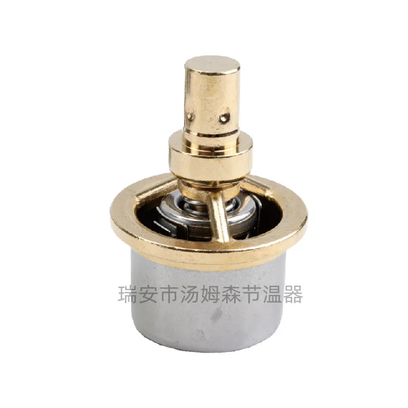 

Подходит для термостата экскаватора Mitsubishi 1-13770089-1 1-3770080-1 37546-21701