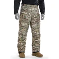 CP