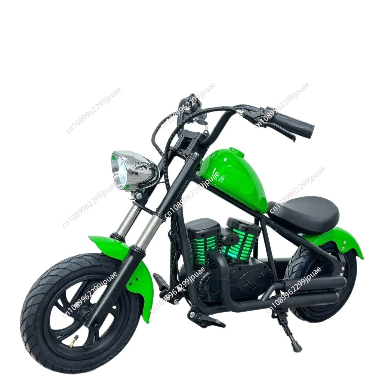 

Electric car motorcycle children's prince small electric motorcycle