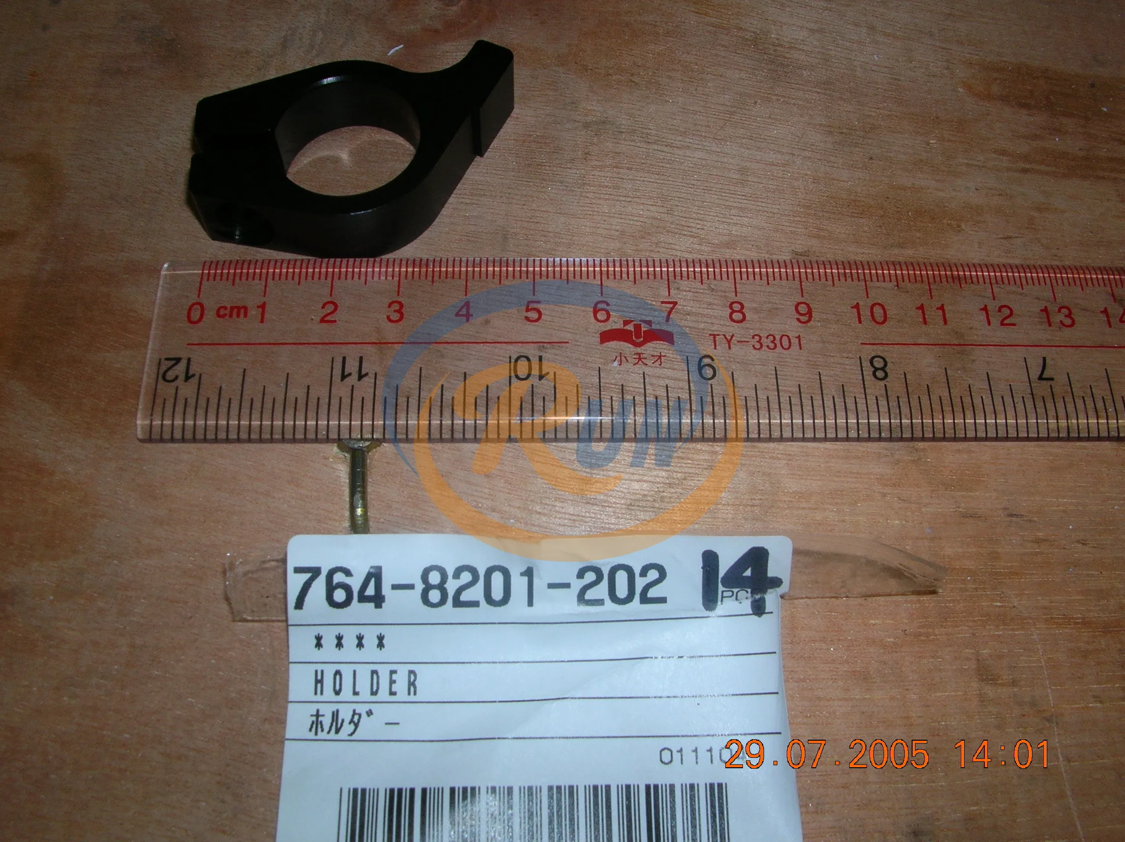 1-peca-7648201202-original-komori-ls40-gripper-pad-764-8201-202-para-pecas-de-gripper-komori