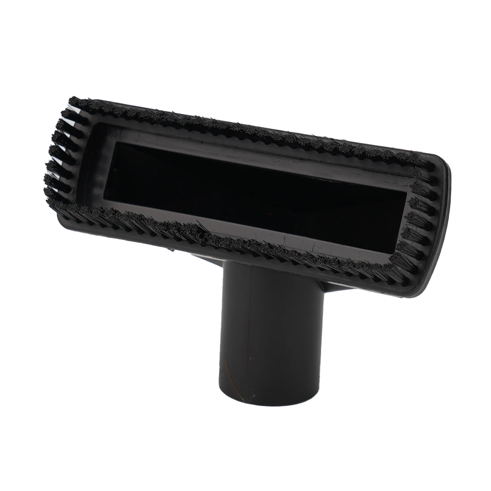 Vacuum Parts Brushes Kits For Cleaning Furniture Mattresses 6 Pcs Carpets Stairs Tables Garden Home Brand New NT30/1