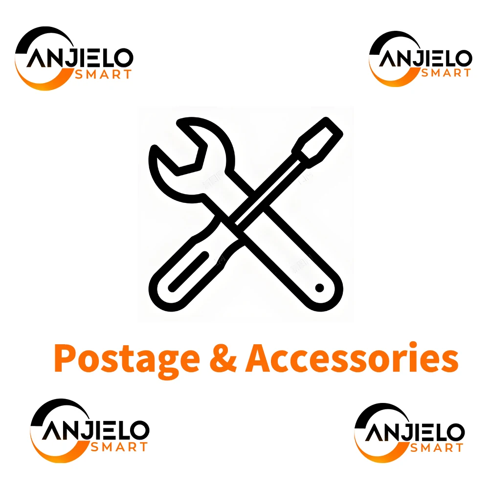 anjielo-smart-make-up-the-difference-shipping-accessories-motherboard-li-and-others-were-specially-connected-with-chains
