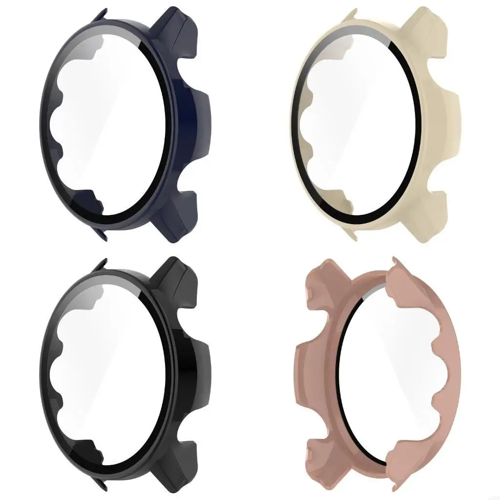for 955 Cover for Shell & Film One-piece Screen Protect