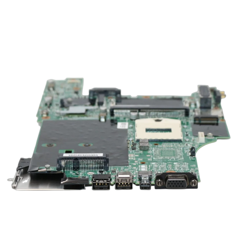 Für Lenovo Thinkpad L440 Laptop hm87 integrierte Grafikkarte Motherboard Mainboard 00 hm544 04x14/16 00 hm545 04x/00 hm548